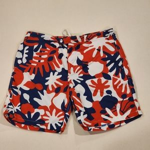 Bonobos Swim Trunks 30